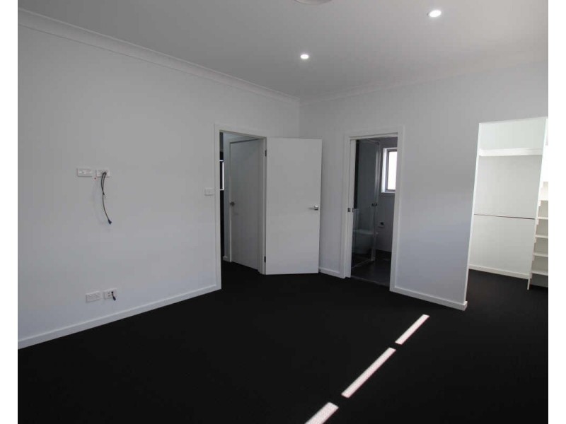 165A Gardenia Pde, Greystanes NSW 2145