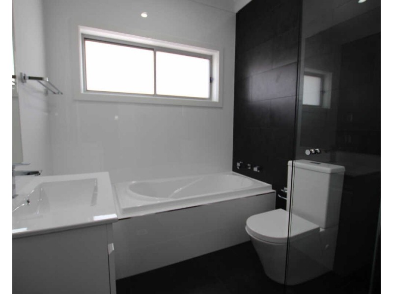 165A Gardenia Pde, Greystanes NSW 2145