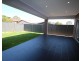 165A Gardenia Pde, Greystanes NSW 2145