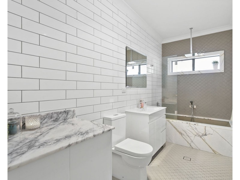 134 Ringrose Avenue, Greystanes NSW 2145