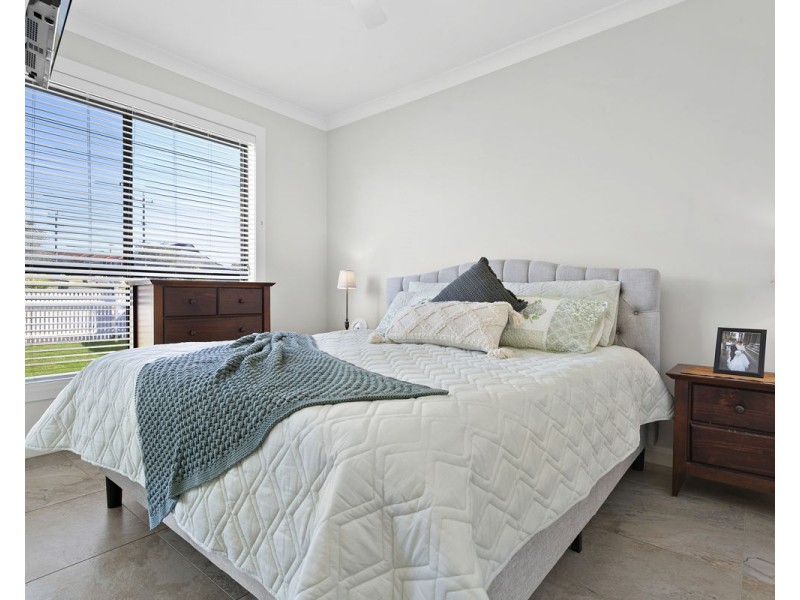 134 Ringrose Avenue, Greystanes NSW 2145