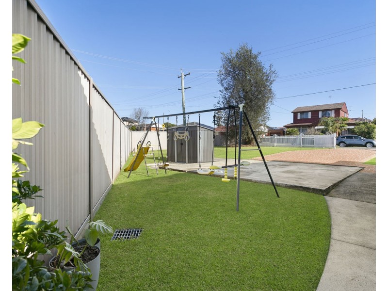 134 Ringrose Avenue, Greystanes NSW 2145