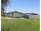 134 Ringrose Avenue, Greystanes NSW 2145