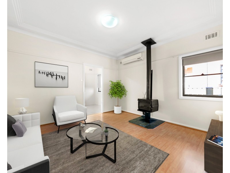 131 The Avenue, Granville NSW 2142