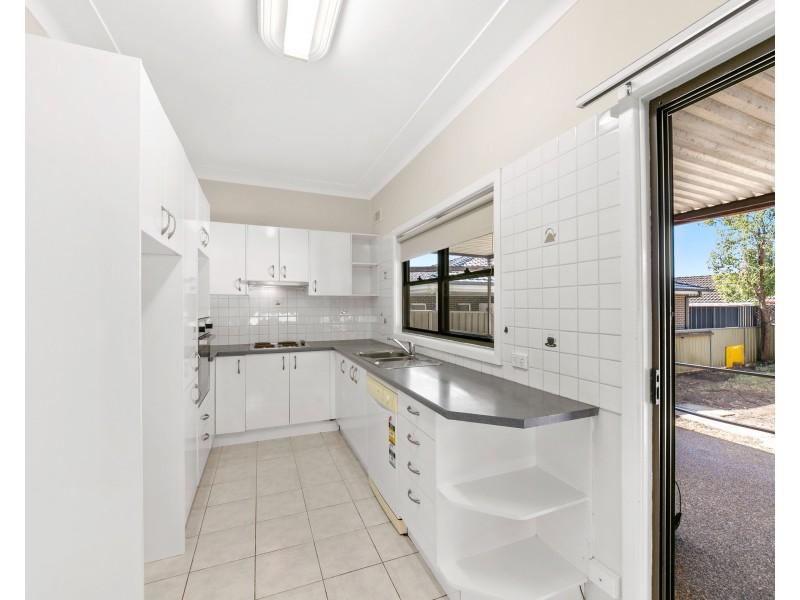 131 The Avenue, Granville NSW 2142