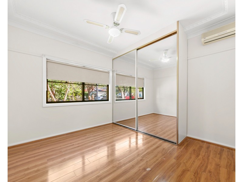 131 The Avenue, Granville NSW 2142