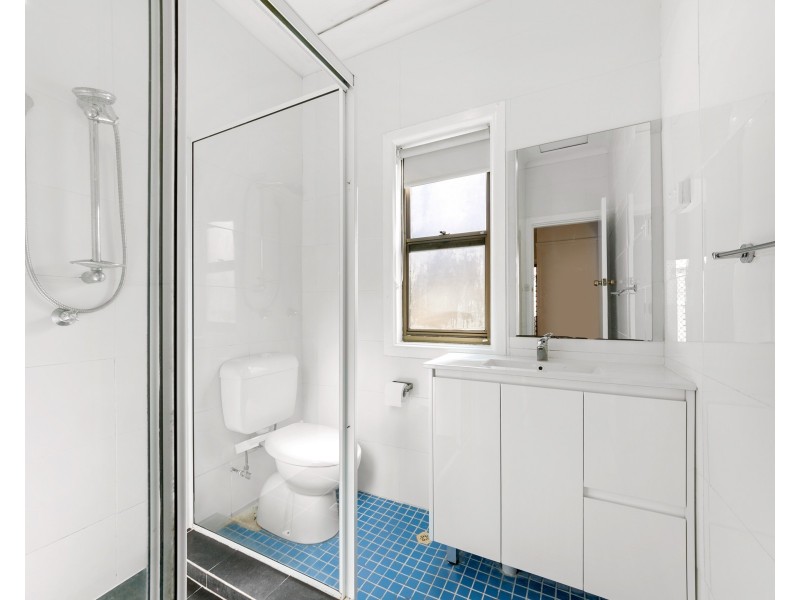 131 The Avenue, Granville NSW 2142