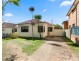 131 The Avenue, Granville NSW 2142