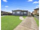 39 Karani Avenue, Guildford NSW 2161