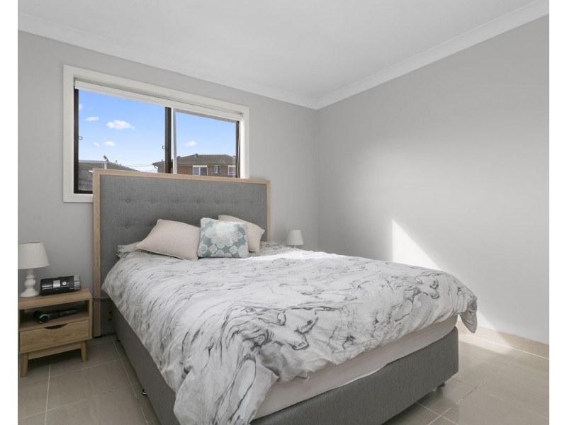 39 Karani Avenue, Guildford NSW 2161