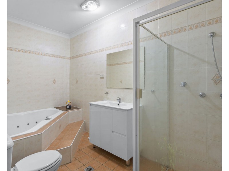 39 Karani Avenue, Guildford NSW 2161