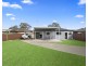 39 Karani Avenue, Guildford NSW 2161