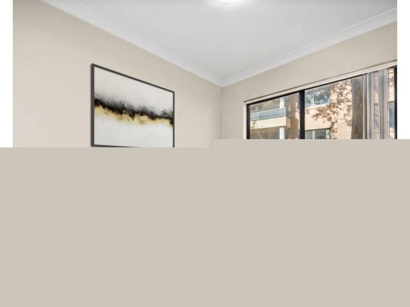 18/8-12 Alexandra Avenue, Westmead NSW 2145