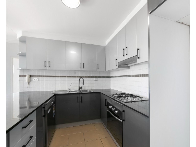 401/10 Refractory Ct, Holroyd NSW 2142