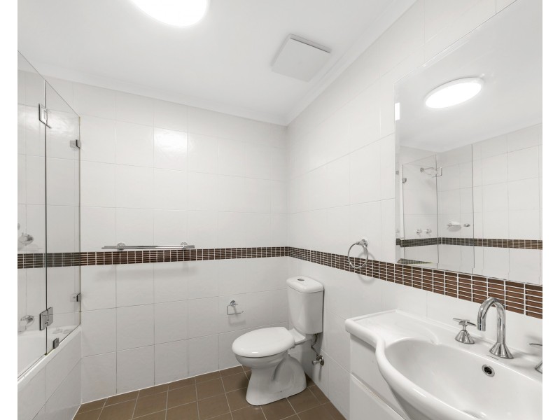 401/10 Refractory Ct, Holroyd NSW 2142