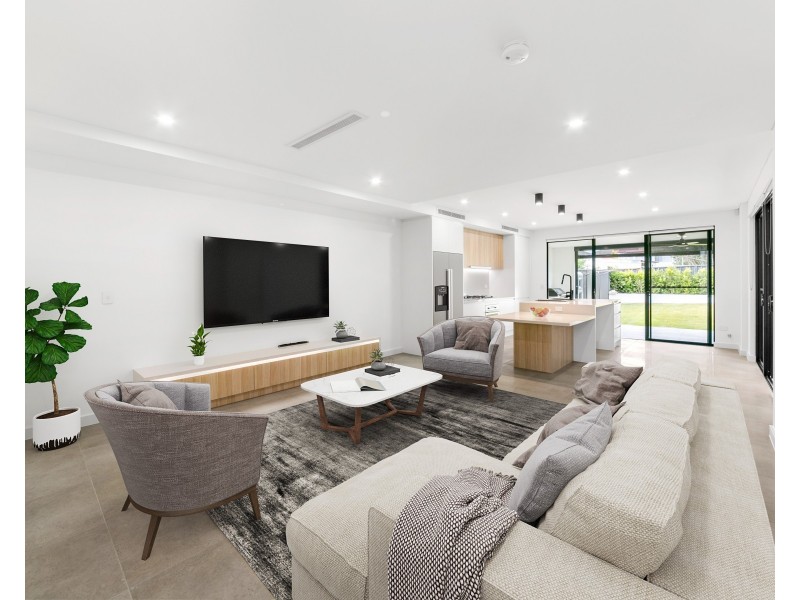 66B Ringrose Av, Greystanes NSW 2145