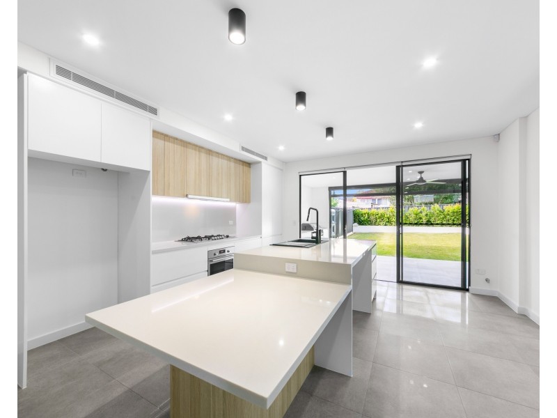 66B Ringrose Av, Greystanes NSW 2145