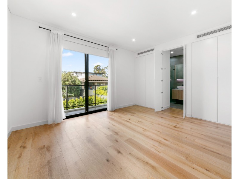 66B Ringrose Av, Greystanes NSW 2145