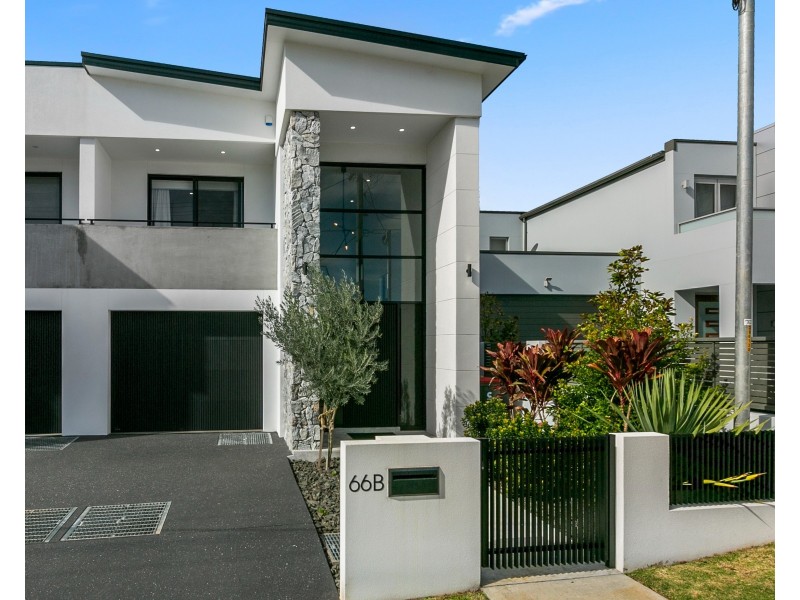 66B Ringrose Av, Greystanes NSW 2145