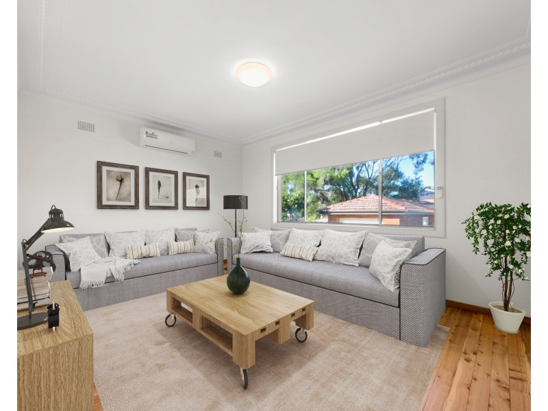 58 Salisbury Rd, Guildford NSW 2161