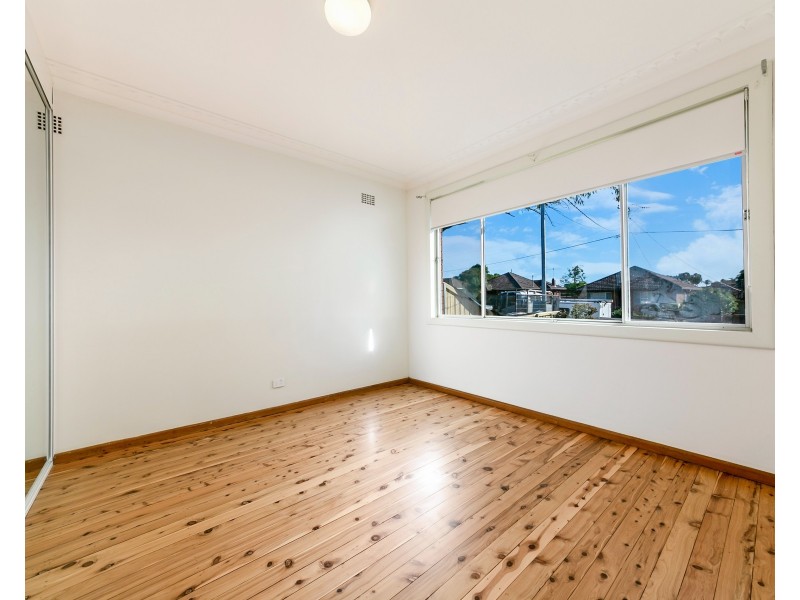 58 Salisbury Rd, Guildford NSW 2161