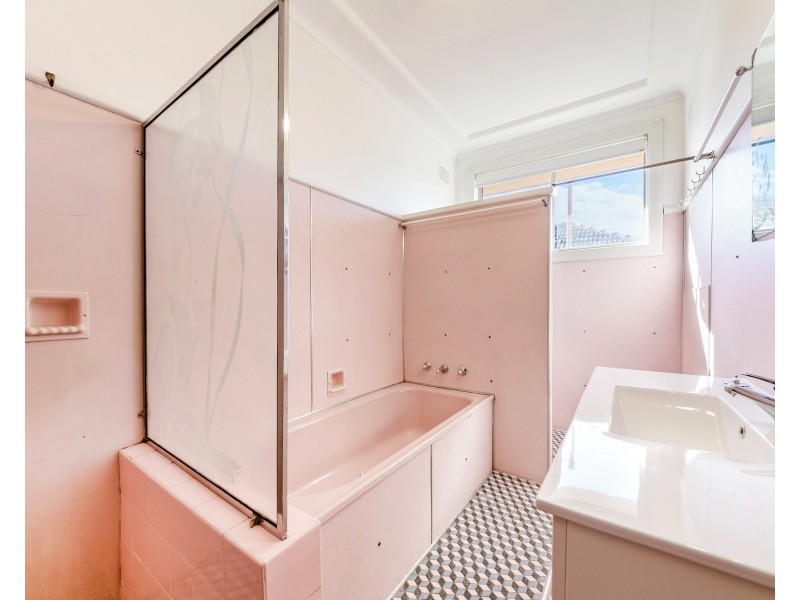 58 Salisbury Rd, Guildford NSW 2161