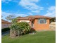 58 Salisbury Rd, Guildford NSW 2161