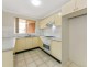 11/17 Addlestone Rd, Merrylands NSW 2160