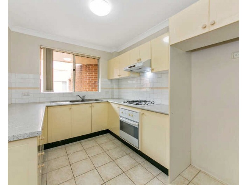11/17 Addlestone Rd, Merrylands NSW 2160