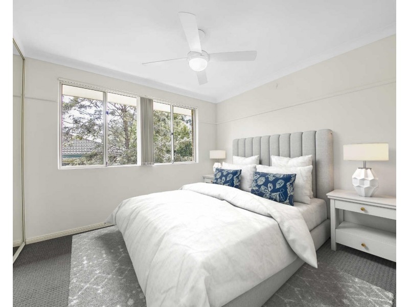 11/17 Addlestone Rd, Merrylands NSW 2160