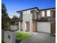 60 Albert St, Guildford West NSW 2161
