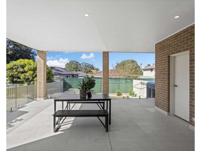 60 Albert St, Guildford West NSW 2161