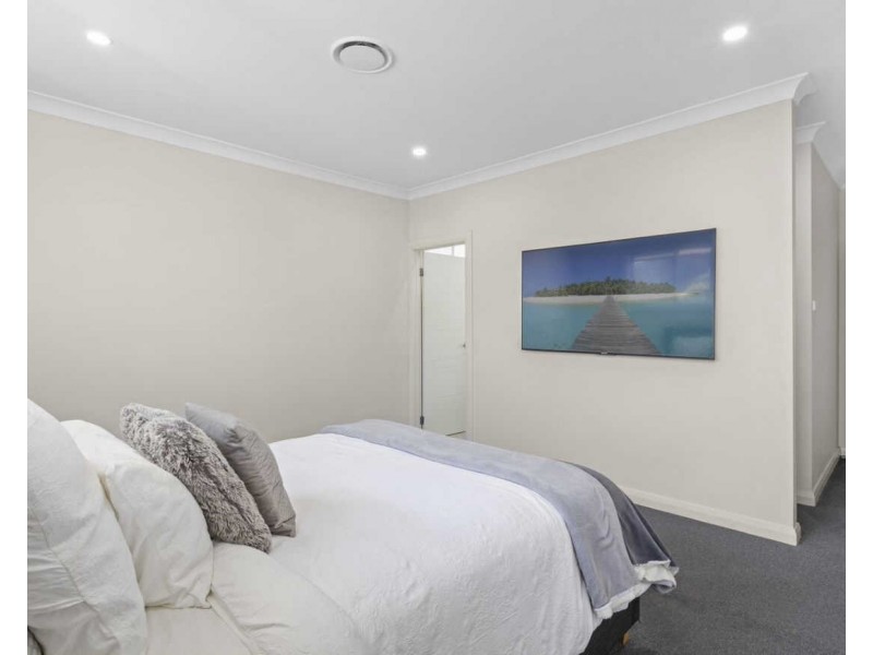 60 Albert St, Guildford West NSW 2161