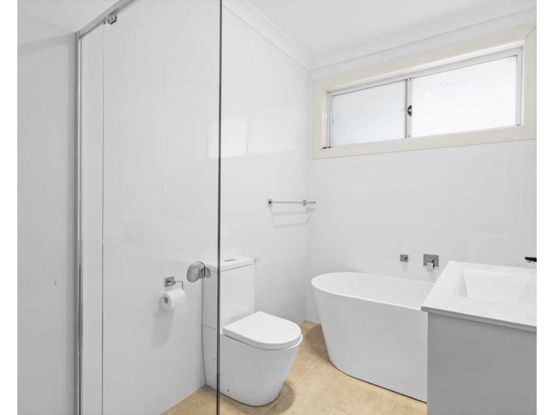 60 Albert St, Guildford West NSW 2161