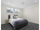 60 Albert St, Guildford West NSW 2161