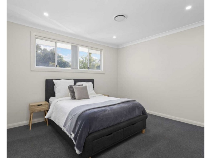 60 Albert St, Guildford West NSW 2161