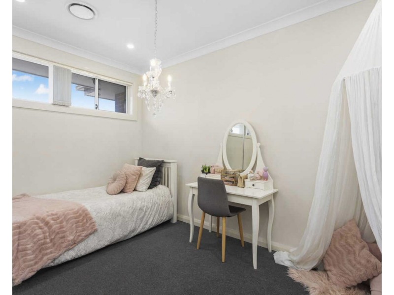 60 Albert St, Guildford West NSW 2161