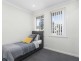 60 Albert St, Guildford West NSW 2161