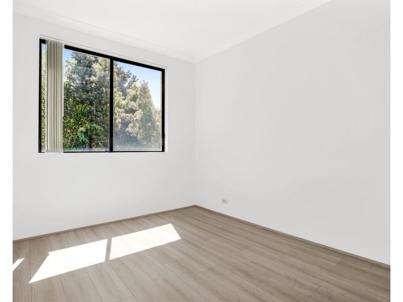 5/149-151 Pitt St, Merrylands NSW 2160