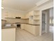 15 Frances St, Merrylands NSW 2160