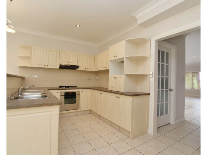 15 Frances St, Merrylands NSW 2160
