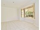 15 Frances St, Merrylands NSW 2160