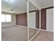 15 Frances St, Merrylands NSW 2160