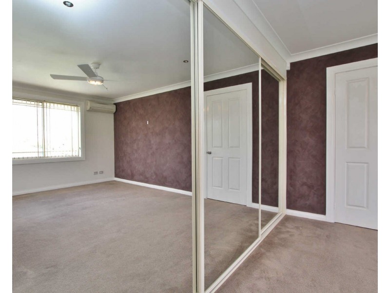 15 Frances St, Merrylands NSW 2160