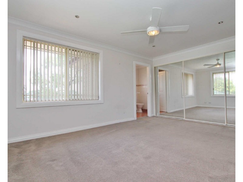 15 Frances St, Merrylands NSW 2160