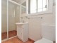 15 Frances St, Merrylands NSW 2160