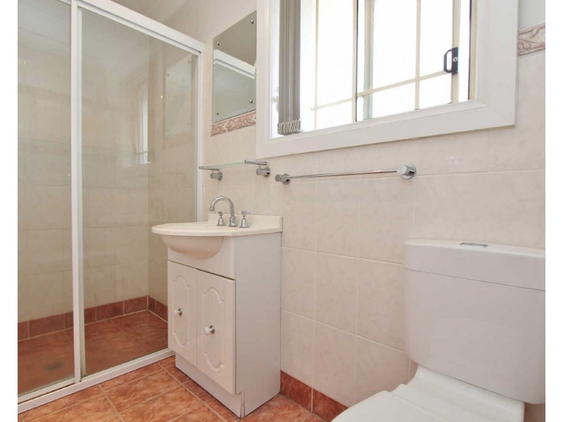 15 Frances St, Merrylands NSW 2160