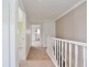 15 Frances St, Merrylands NSW 2160