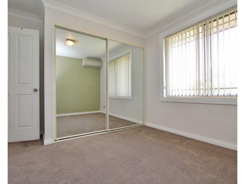 15 Frances St, Merrylands NSW 2160
