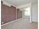 15 Frances St, Merrylands NSW 2160